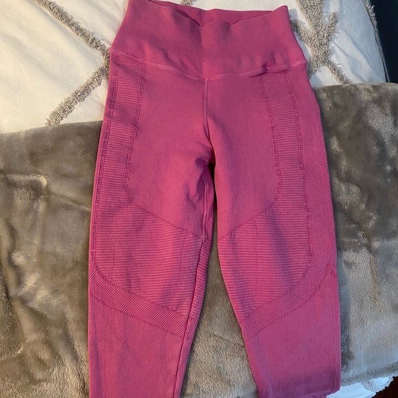 Soulcycle - Picture 3 of 3